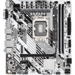 ASRock H610M-HDV/M.2+ D5 – Hledejceny.cz