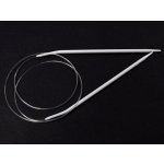 Koh-I-Noor Pletací jehlice kruhové 100cm 4,5mm – Sleviste.cz
