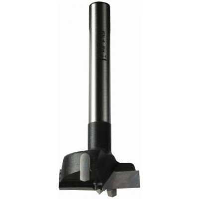 IGM M382-30011 – Hledejceny.cz