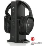 Sennheiser RS 175-U – Zboží Živě