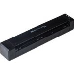 IRIScan Anywhere 6 WIFI Simplex – Zboží Živě