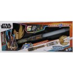 Star Wars Světelný meč LS Forge – Zboží Dáma
