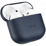 Epico Leather Case Airpods 4/4 (ANC) 9911131600035 – Zboží Živě