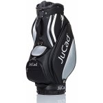 Jucad Pro Cart Bag – Zboží Dáma