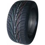 Federal 595RS-R 205/50 R16 87W – Hledejceny.cz