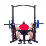 TRINFIT Power Smith CX20 – Zboží Dáma
