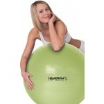 Ledragomma Gymnastik Ball BioBased 75 cm – Zboží Dáma