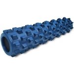 STI Rumble Roller střední měkký – Zboží Dáma