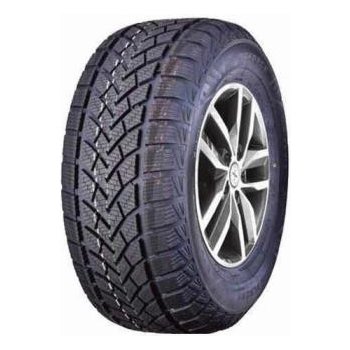 Windforce Snowblazer 155/70 R13 75T