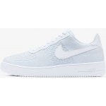 Nike Air Force 1 Flyknit 2.0 av3042-100 – Zboží Mobilmania