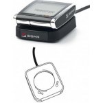 držák computeru SIGMA-pro připojení k PC BC1909-2209 – Hledejceny.cz