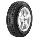 BCT S600 195/65 R15 91V