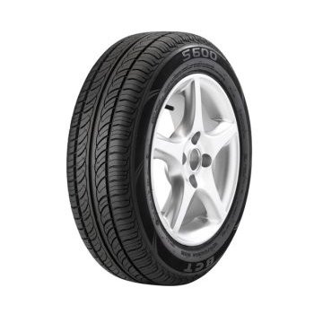 BCT S600 195/65 R15 91V