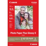 Canon 2311B053 – Zboží Živě