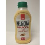 Spak Omáčka belgická 1000 ml – Hledejceny.cz