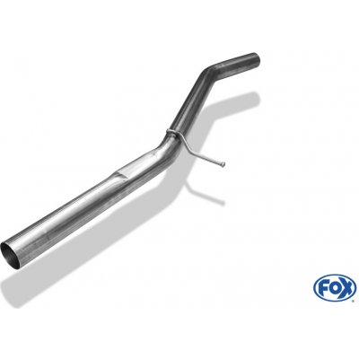FOX AU121020-MER – Hledejceny.cz