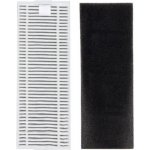 Lenovo E1-L – Zboží Mobilmania