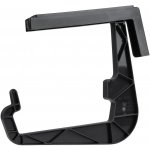 Prosperplast Držák na truhlíky JANGPLAST antracit 20 cm – HobbyKompas.cz