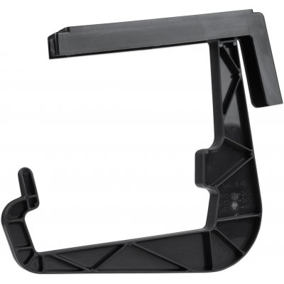 Prosperplast Držák na truhlíky JANGPLAST antracit 20 cm – HobbyKompas.cz