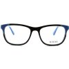 Guess brýlové obruby GU2615 092