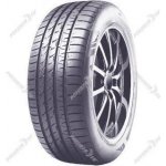 Kumho Crugen HP91 285/55 R18 113V – Hledejceny.cz