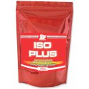 ATP Iso Plus 500 g