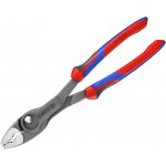 KNIPEX 8202150 – Zboží Dáma