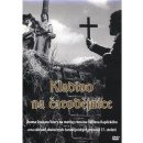 Kladivo na čarodějnice DVD