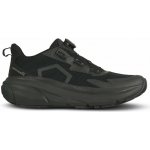 INVICTUS FIELD TRAINERS FITGO® EDITION černé – Zboží Dáma