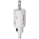 Bosch 2608594515 – Hledejceny.cz