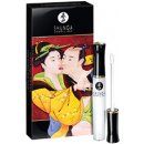 Shunga Divine Oral Pleasure Gloss 10ml