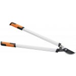 FESTA PROFI na větve oblé 71cm – Zboží Dáma