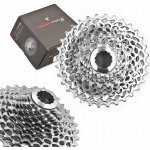 Sram PG-1170 – Zboží Dáma