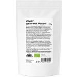 Vilgain Sušené mléko plnotučné BIO 250 g – Zboží Dáma