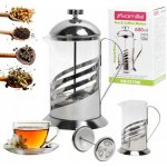 Arabica French Press 600 ml – Hledejceny.cz