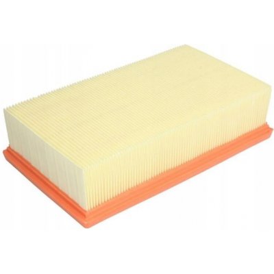 FILTRON Vzduchový filtr AP139/5 – Zboží Mobilmania