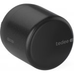 Tedee GO2 Smart Lock – Sleviste.cz