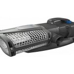 Oase AquaMax Eco Expert 21000 (profi čerpadlo) – Zboží Dáma