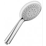 Jika Cubito H3611X30044711 – Zbozi.Blesk.cz