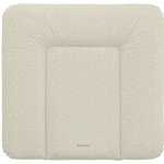 Träumeland podložka Garden 75 x 75 – Zboží Dáma