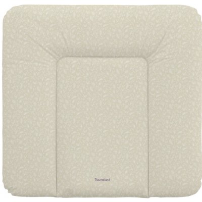 Träumeland podložka Garden 75 x 75 – Zboží Dáma