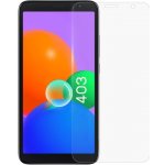 VSECHNONAMOBIL Ochranné sklo pro TCL 403 56434 – Zboží Živě