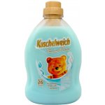 Kuschelweich aviváž Premium Finesse 750 ml – Zbozi.Blesk.cz