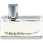 Prada Amber parfémovaná voda dámská 50 ml – Hledejceny.cz