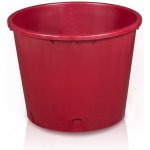 TBA Nádoba 350 l červená orig. – Zboží Mobilmania