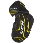 ccm tacks 3092 sr – Zboží Mobilmania