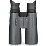 Vortex Viper HD 10x50 – Zboží Živě