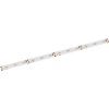 LED pásek Ledmed LM13200001