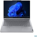 Lenovo Thinkbook 14 2v1 21SQ0015CK – Hledejceny.cz