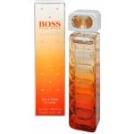 Hugo Boss Orange Sunset toaletní voda dámská 30 ml – Hledejceny.cz